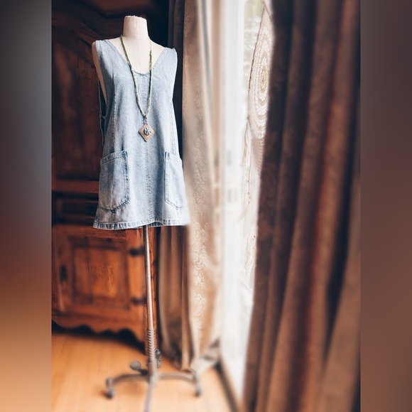 Free People High Roller Skirt-All | Follow Your Heart NWT - Picture 5 of 16